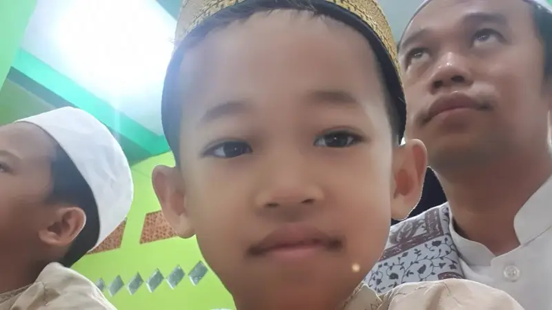 Ini Dia 3 Perkara Pelebur Dosa